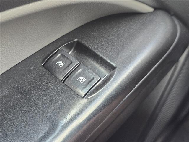 Photo of 2022 Satin Steel Metallic GMC Canyon