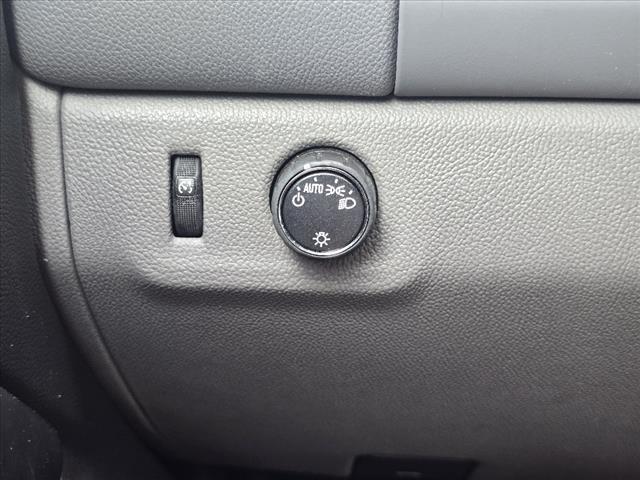 Photo of 2022 Satin Steel Metallic GMC Canyon