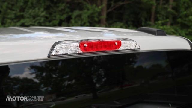 Photo of 2023 Avalanche Gray Ford F-150
