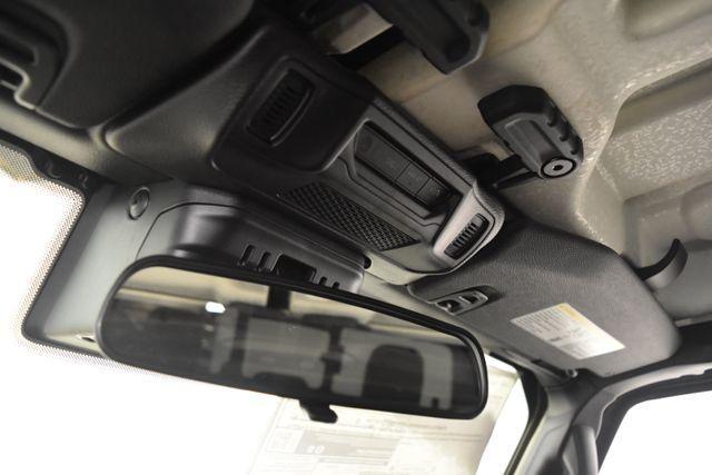 Photo of 2025 41 Jeep Gladiator