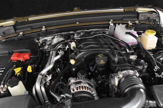 Photo of 2025 41 Jeep Gladiator
