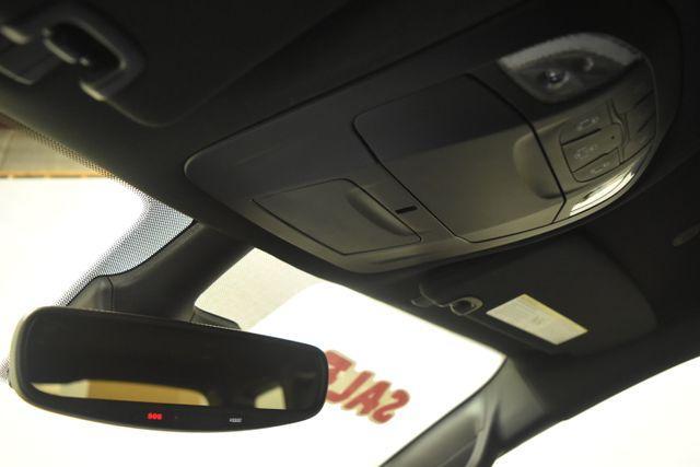 Photo of 2025 Diamond Black Chrysler Pacifica
