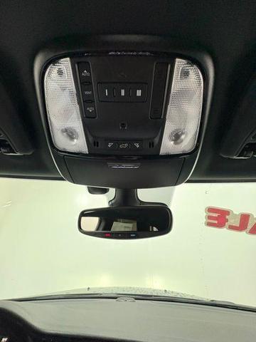 Photo of 2026 Destroyer Gray Clearcoat Dodge Durango