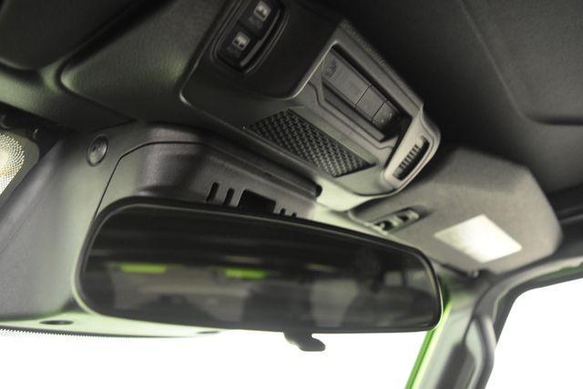 Photo of 2025 Mojito! Clearcoat Jeep Wrangler