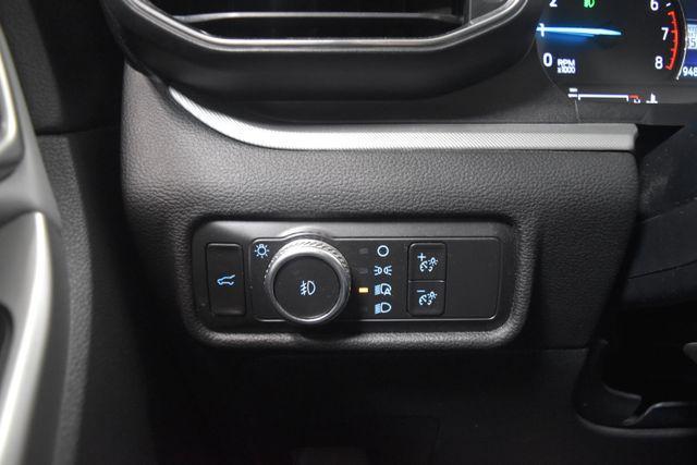Photo of 2022 Star White Ford Explorer