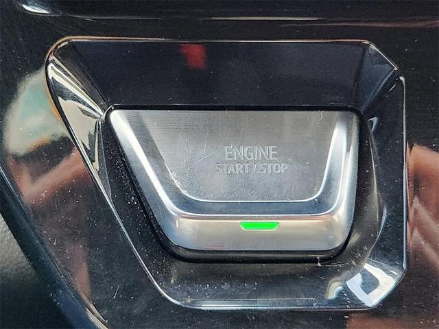 Photo of 2024 Gray GMC Sierra 2500