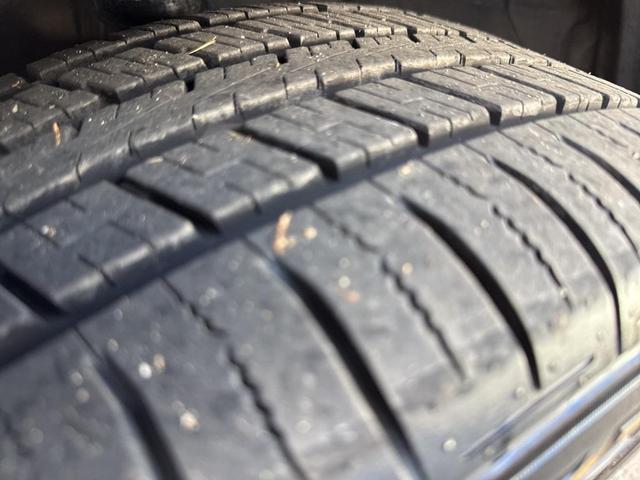 Photo of 2023 Crystal Black Silica Subaru Crosstrek