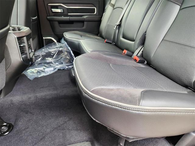 Photo of 2026 PDN RAM 2500