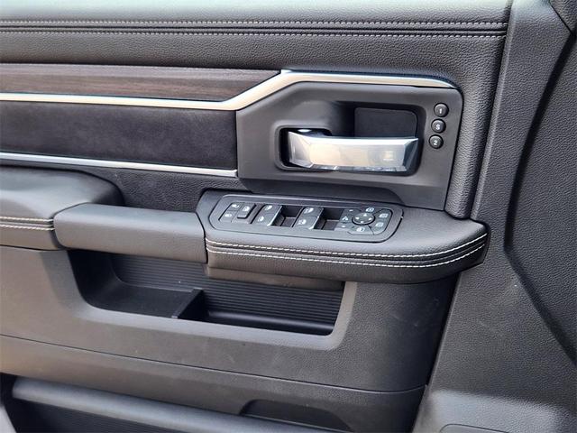 Photo of 2026 PDN RAM 2500