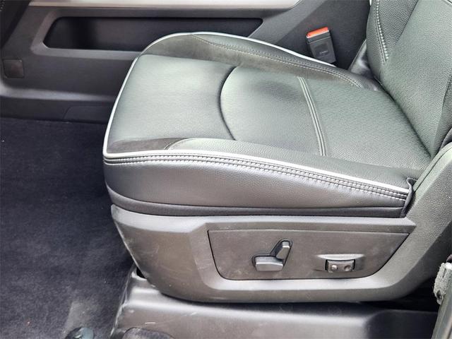 Photo of 2026 PDN RAM 2500