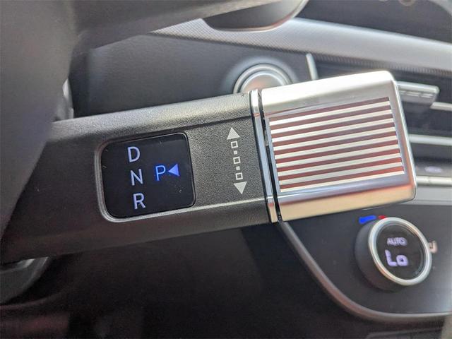 Photo of 2026 A2b Hyundai SONATA