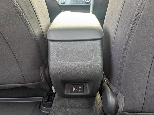 Photo of 2026 A2b Hyundai SONATA