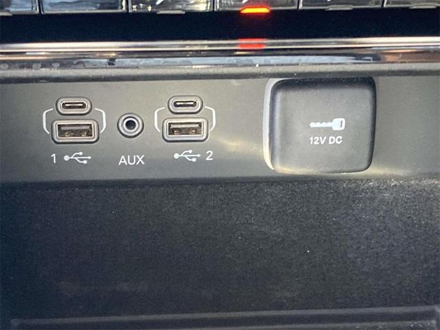 Photo of 2022 Ember Pearlcoat Jeep Grand Cherokee L
