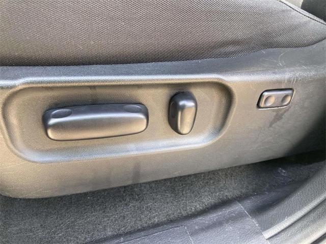 Photo of 2023 Black Toyota Tacoma