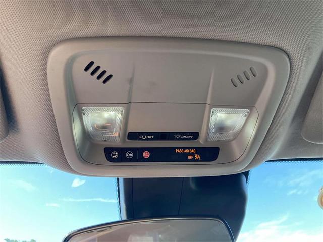 Photo of 2023 Mineral Gray Metallic Chevrolet Malibu