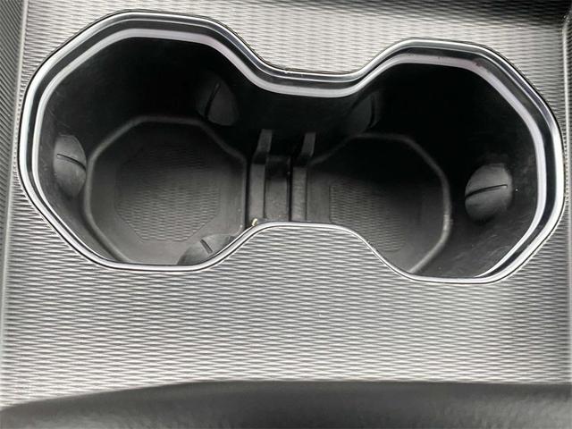 Photo of 2023 Baltic Gray Metallic Clearcoat Jeep Grand Cherokee L