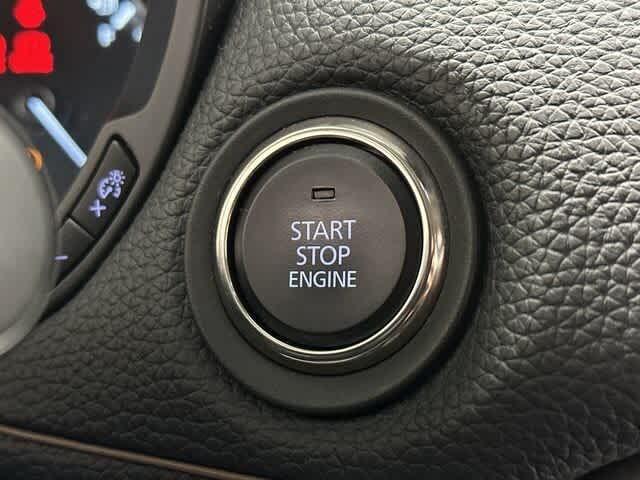 Photo of 2024 Machine Gray Metallic Mazda CX-90