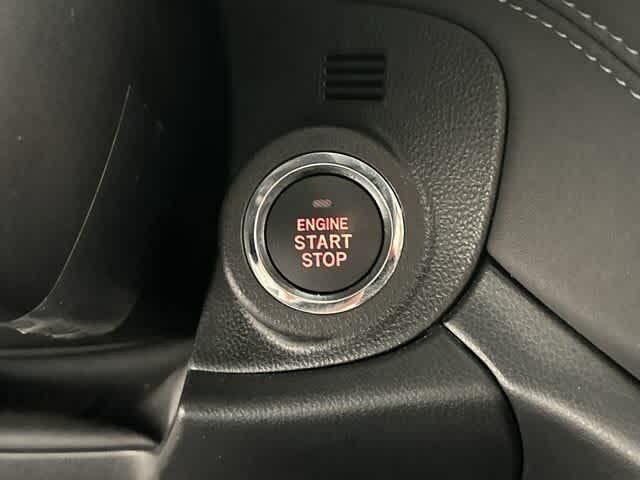 Photo of 2022 Ice Silver Metallic Subaru Legacy