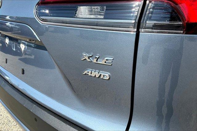 Photo of 2024 CELESTITE Toyota Corolla Cross