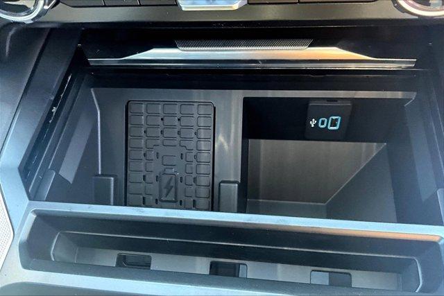Photo of 2026 Avalanche Ford F-250