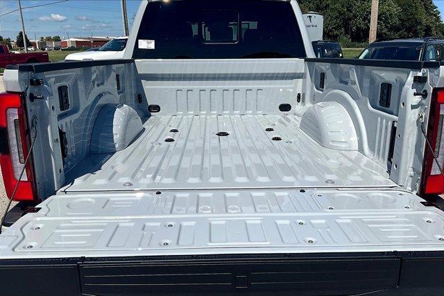 Photo of 2026 Avalanche Ford F-250