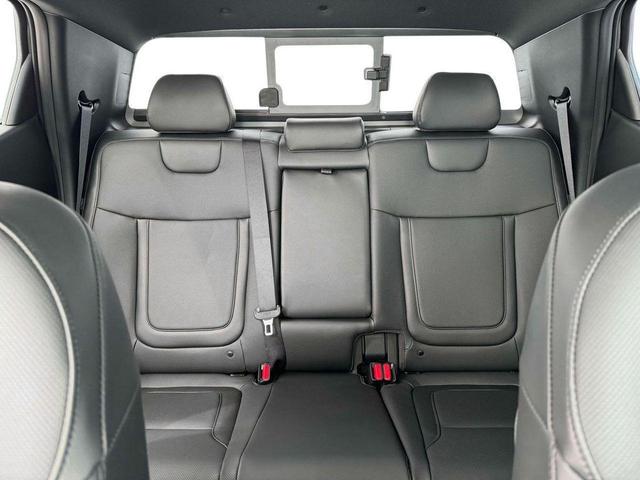 Photo of 2025 Sage Gray Hyundai SANTA CRUZ