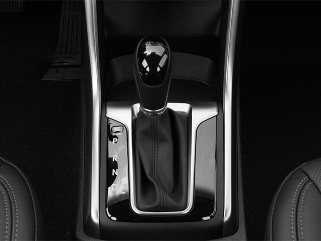 Photo of 2013 Shimmering Silver Metallic Hyundai Elantra GT