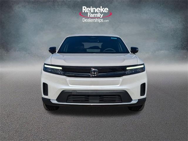 Photo of 2024 Pearl Honda Prologue