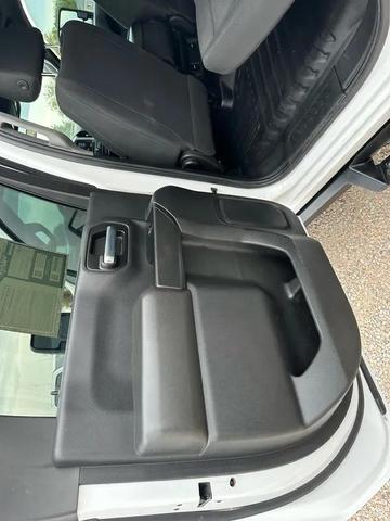 Photo of 2020 Summit White Chevrolet Silverado 2500