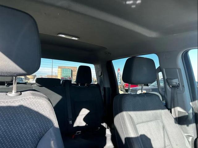 Photo of 2023 Summit White Chevrolet Silverado 3500