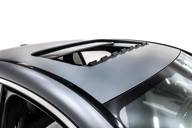Photo of 2021 designo Selenite Grey Magno Mercedes-Benz GLC 300