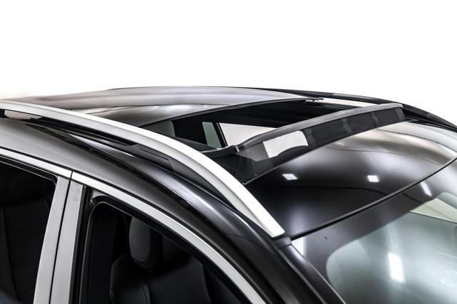 Photo of 2025 Obsidian Black Metallic Mercedes-Benz GLS 450
