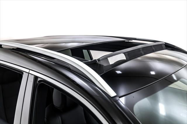 Photo of 2025 Obsidian Black Metallic Mercedes-Benz GLS 450