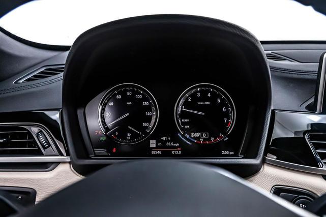 Photo of 2021 Glacier Silver Metallic BMW X1