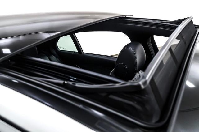 Photo of 2021 Polar White Mercedes-Benz E-Class