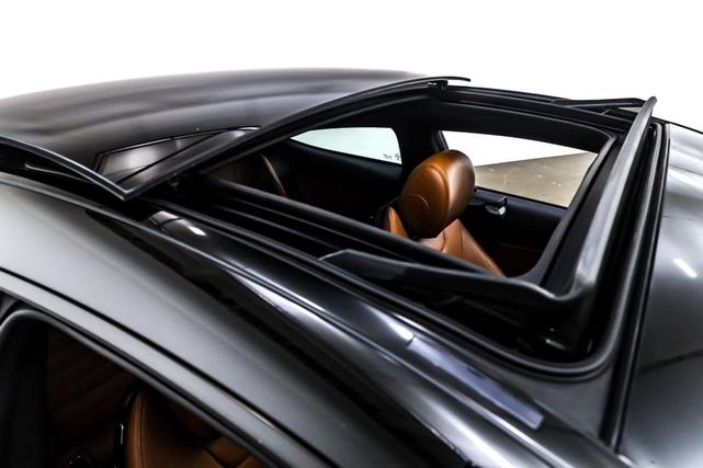 Photo of 2020 Black Mercedes-Benz C-Class