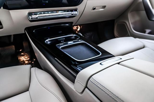 Photo of 2025 Polar White Mercedes-Benz CLA 250