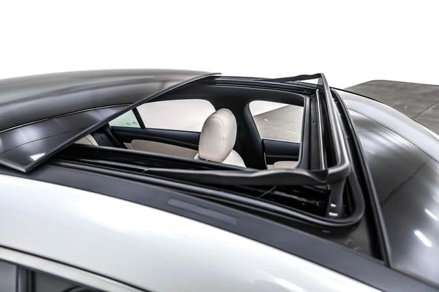 Photo of 2025 Polar White Mercedes-Benz CLA 250
