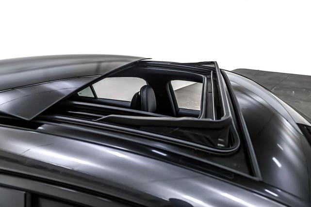 Photo of 2024 Graphite Grey Metallic Mercedes-Benz GLC 300
