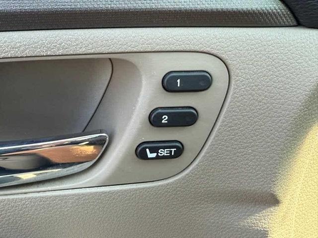Photo of 2022 Platinum White Pearl Honda Ridgeline