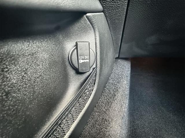 Photo of 2023 B5 Blue Pearlcoat Dodge Challenger