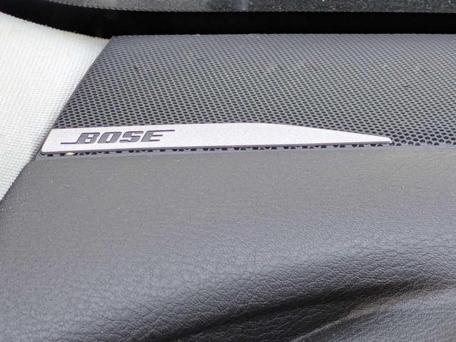 Photo of 2014 Hagane Blue INFINITI Q50 Hybrid
