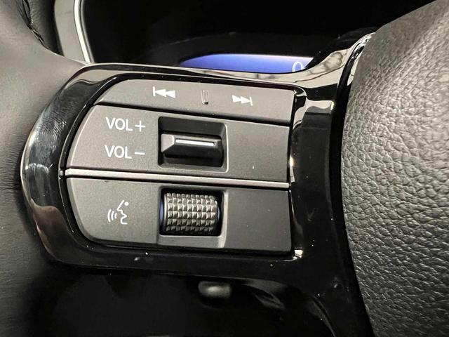Photo of 2025 Sonic Gray Pearl Honda Pilot
