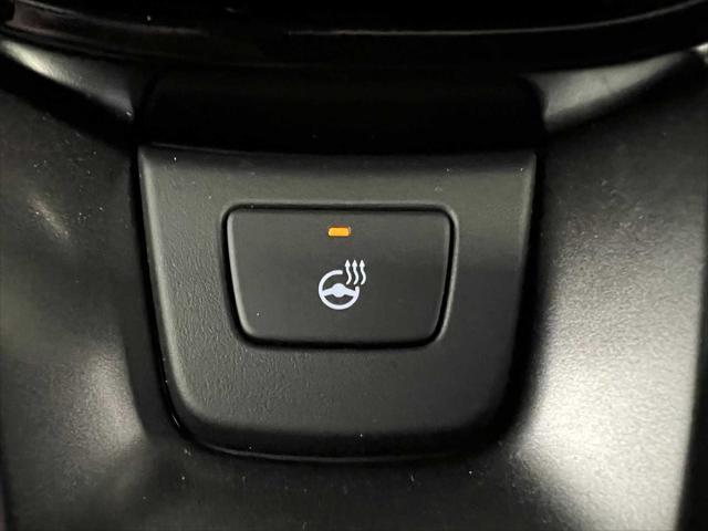 Photo of 2025 Platinum White Pearl Honda Pilot