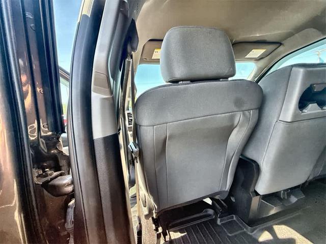 Photo of 2017 CARIBOU Ford F-150