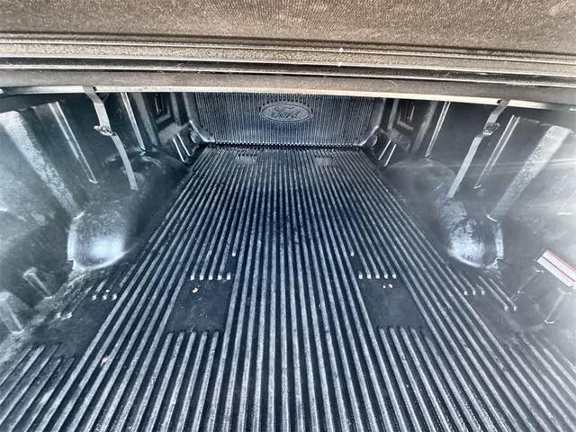 Photo of 2017 CARIBOU Ford F-150