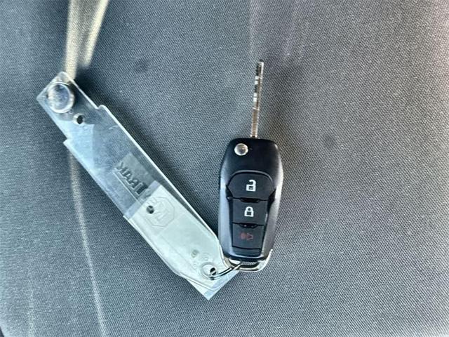 Photo of 2017 CARIBOU Ford F-150