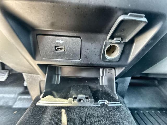 Photo of 2017 CARIBOU Ford F-150