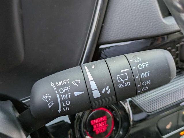 Photo of 2023 Crystal Black Pearl Honda CR-V