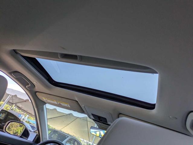 Photo of 2023 Crystal Black Pearl Honda CR-V